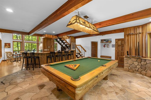 253 York Lake Estates Road, Barryville, NY 12719