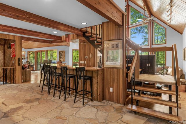 253 York Lake Estates Road, Barryville, NY 12719