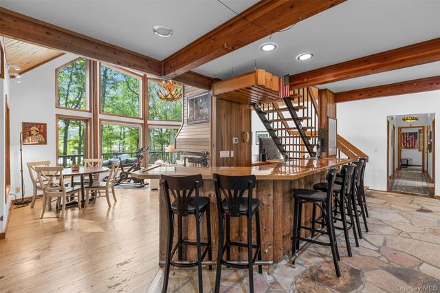 253 York Lake Estates Road, Barryville, NY 12719