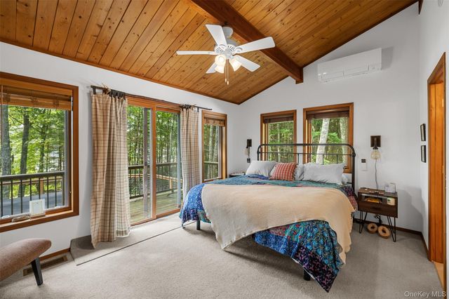 253 York Lake Estates Road, Barryville, NY 12719