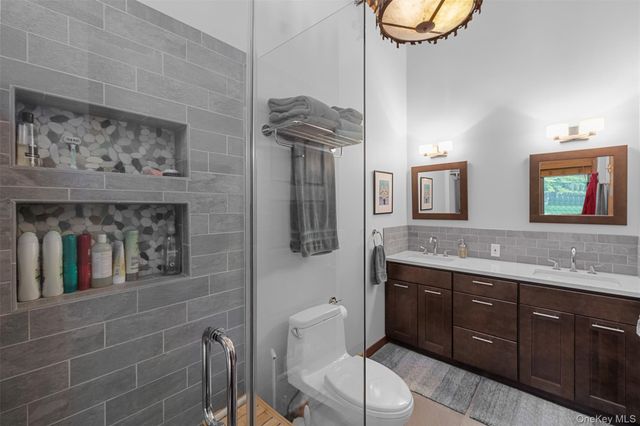 253 York Lake Estates Road, Barryville, NY 12719