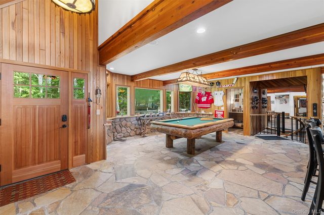 253 York Lake Estates Road, Barryville, NY 12719