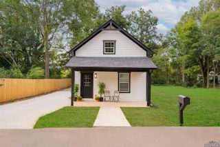 1606 Morrison, Marshall, TX 75670