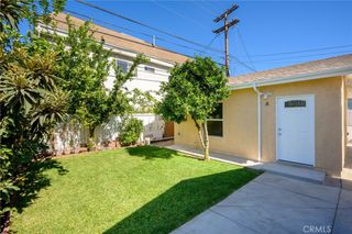 505 Myrtle Street A, Glendale, CA 91203