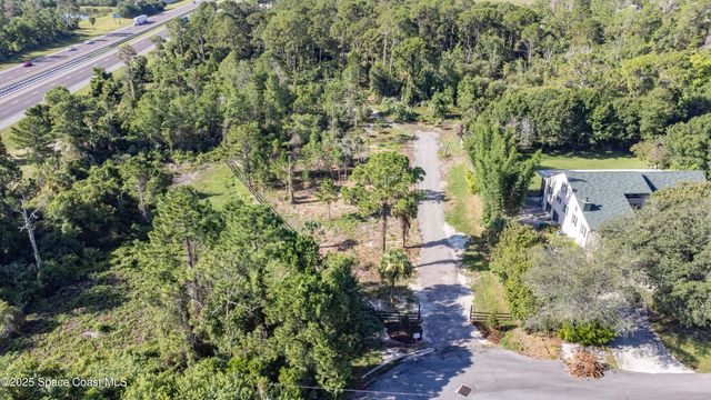 0123 Spangler Lane, Titusville, FL 32796