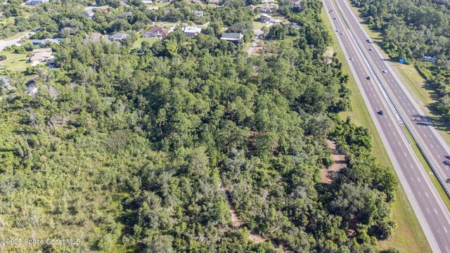 0123 Spangler Lane, Titusville, FL 32796