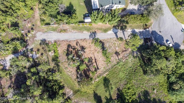 0123 Spangler Lane, Titusville, FL 32796