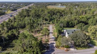 0123 Spangler Lane, Titusville, FL 32796