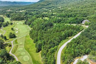 1361 E Deep Gap Farm Road, Mill Spring, NC 28756
