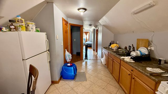 5400 W AUGUSTA Boulevard, Chicago, IL 60651