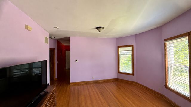 5400 W AUGUSTA Boulevard, Chicago, IL 60651