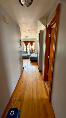 5400 W AUGUSTA Boulevard, Chicago, IL 60651