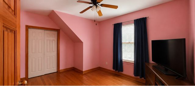 5400 W AUGUSTA Boulevard, Chicago, IL 60651