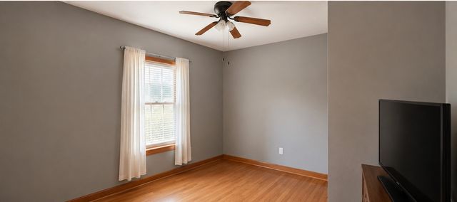 5400 W AUGUSTA Boulevard, Chicago, IL 60651