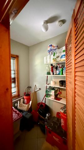 5400 W AUGUSTA Boulevard, Chicago, IL 60651
