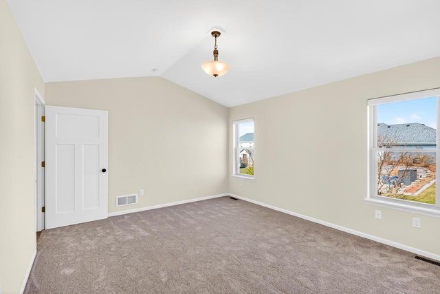 408 Saratoga Drive, Johnson Creek, WI 53038