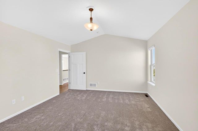 408 Saratoga Drive, Johnson Creek, WI 53038