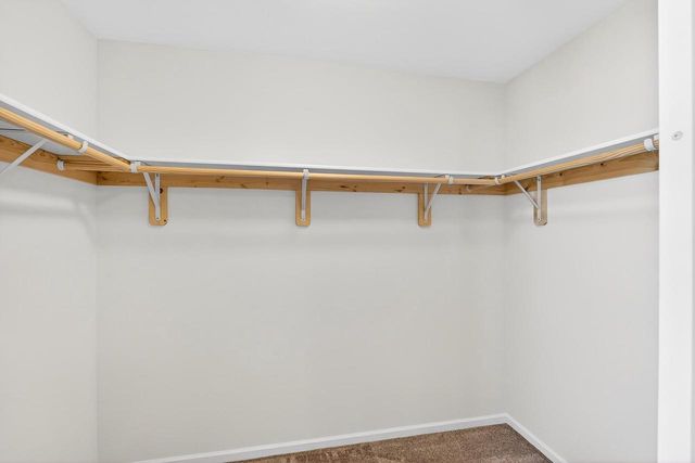 408 Saratoga Drive, Johnson Creek, WI 53038