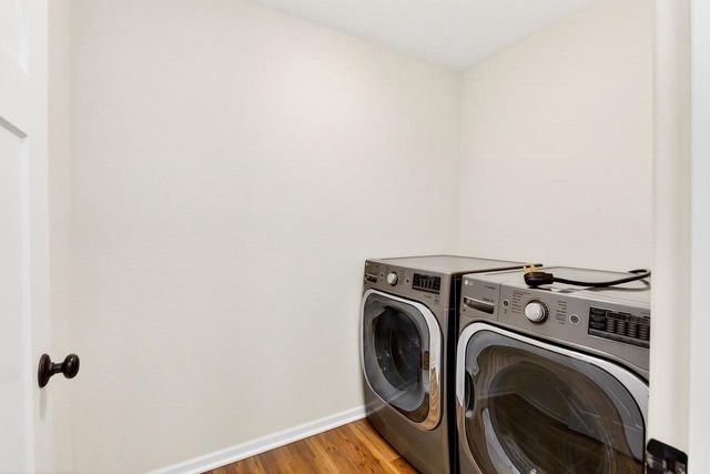 408 Saratoga Drive, Johnson Creek, WI 53038