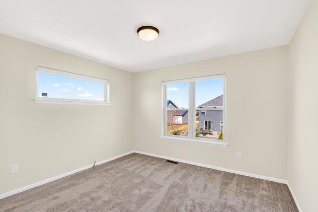 408 Saratoga Drive, Johnson Creek, WI 53038