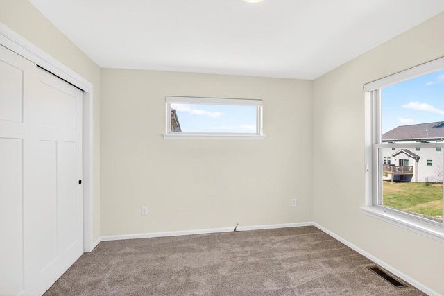 408 Saratoga Drive, Johnson Creek, WI 53038