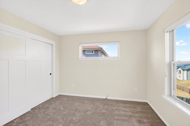 408 Saratoga Drive, Johnson Creek, WI 53038