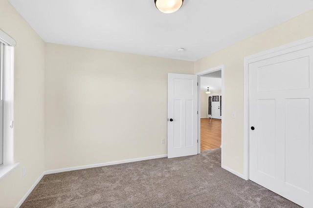 408 Saratoga Drive, Johnson Creek, WI 53038