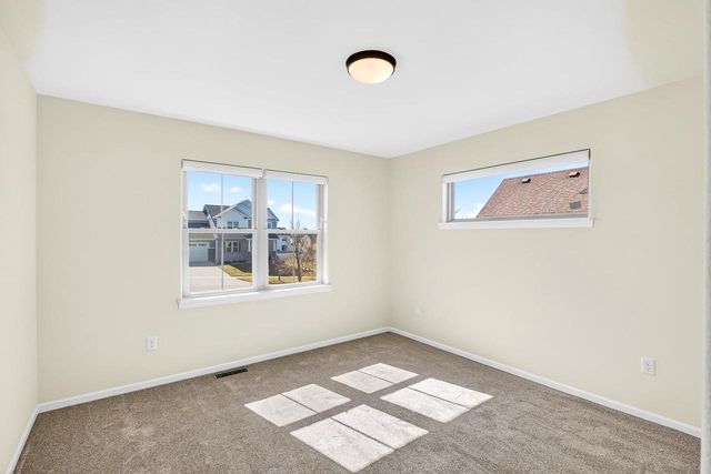 408 Saratoga Drive, Johnson Creek, WI 53038