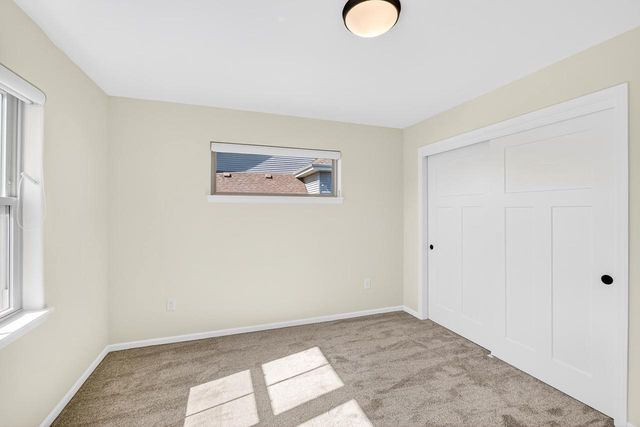 408 Saratoga Drive, Johnson Creek, WI 53038