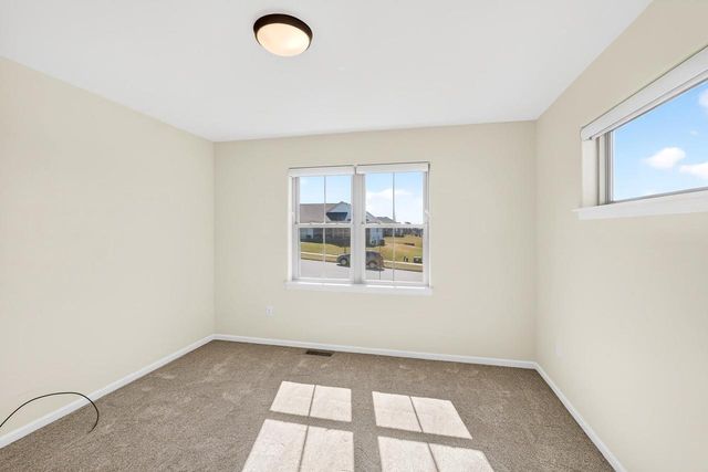 408 Saratoga Drive, Johnson Creek, WI 53038