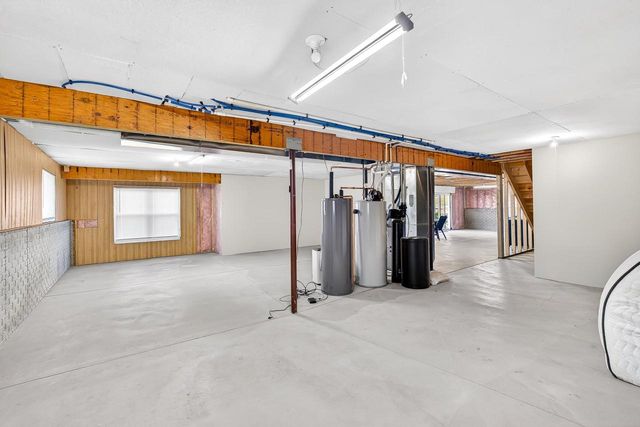 408 Saratoga Drive, Johnson Creek, WI 53038