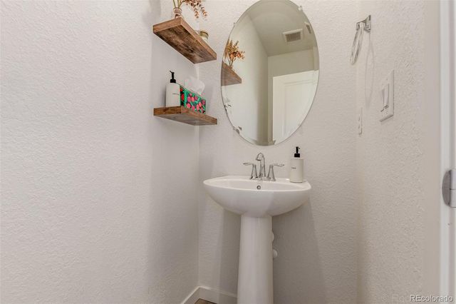 636 Acorn Place, Lafayette, CO 80026