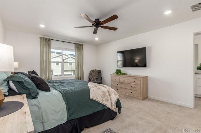 636 Acorn Place, Lafayette, CO 80026