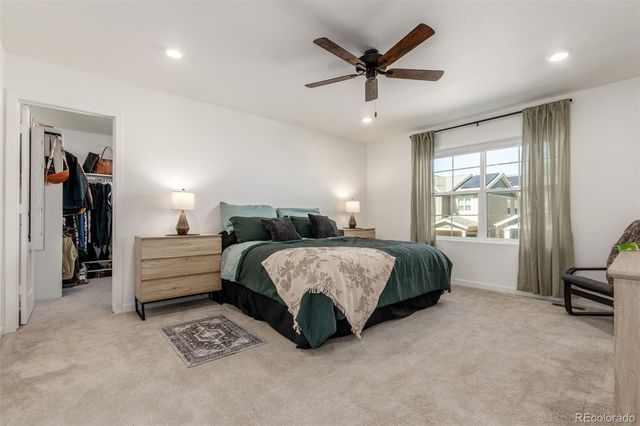 636 Acorn Place, Lafayette, CO 80026