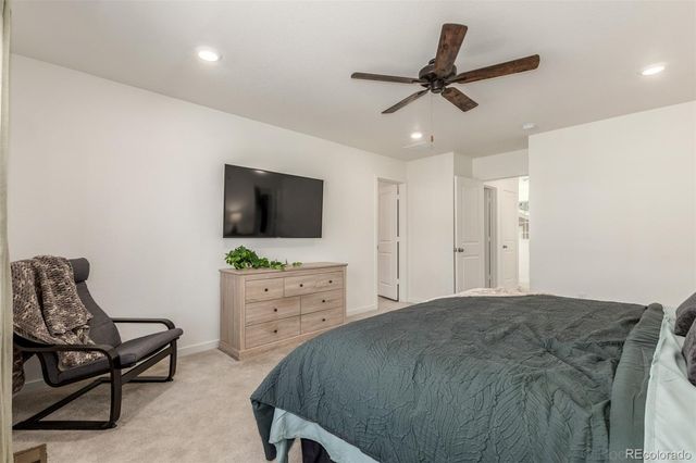 636 Acorn Place, Lafayette, CO 80026