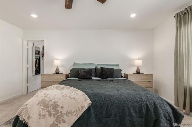 636 Acorn Place, Lafayette, CO 80026