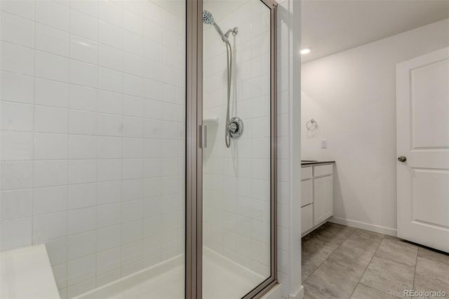 636 Acorn Place, Lafayette, CO 80026