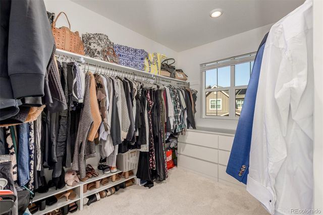 636 Acorn Place, Lafayette, CO 80026