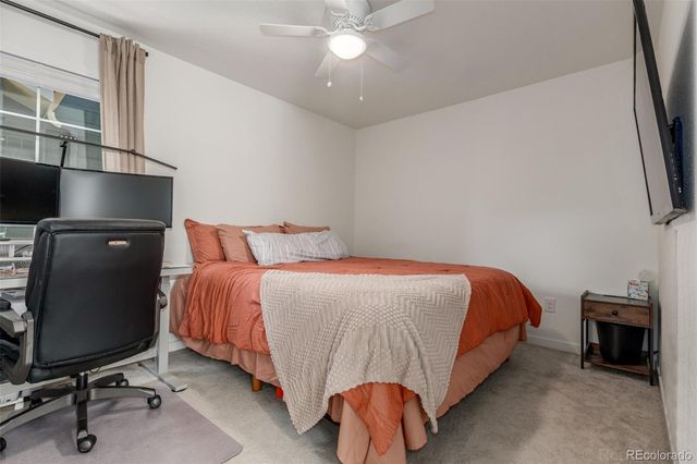 636 Acorn Place, Lafayette, CO 80026