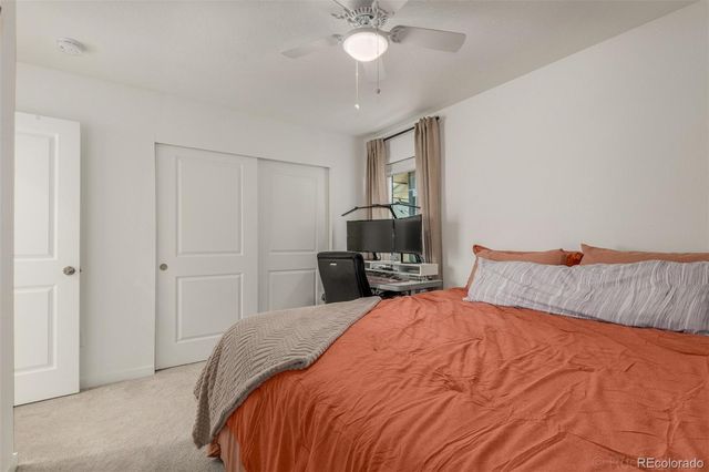 636 Acorn Place, Lafayette, CO 80026