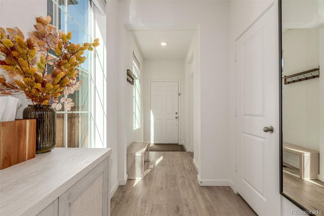 636 Acorn Place, Lafayette, CO 80026