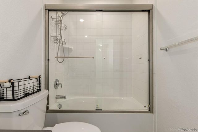 636 Acorn Place, Lafayette, CO 80026