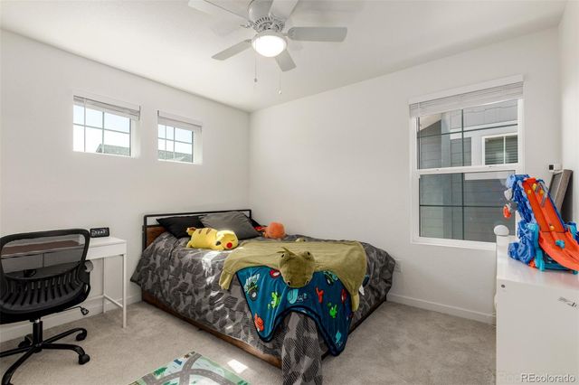 636 Acorn Place, Lafayette, CO 80026