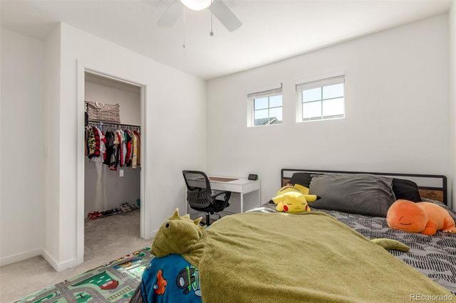 636 Acorn Place, Lafayette, CO 80026