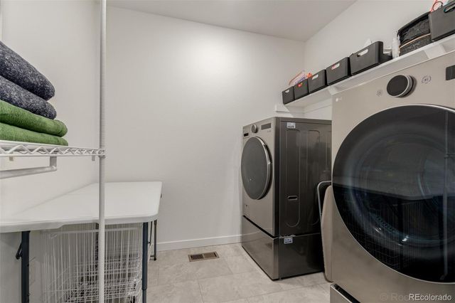 636 Acorn Place, Lafayette, CO 80026