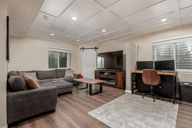 636 Acorn Place, Lafayette, CO 80026