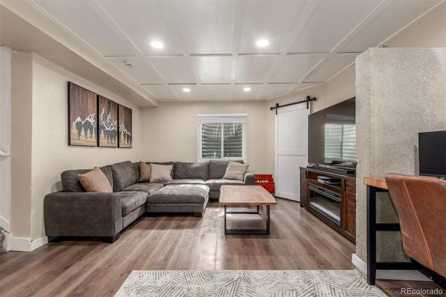 636 Acorn Place, Lafayette, CO 80026