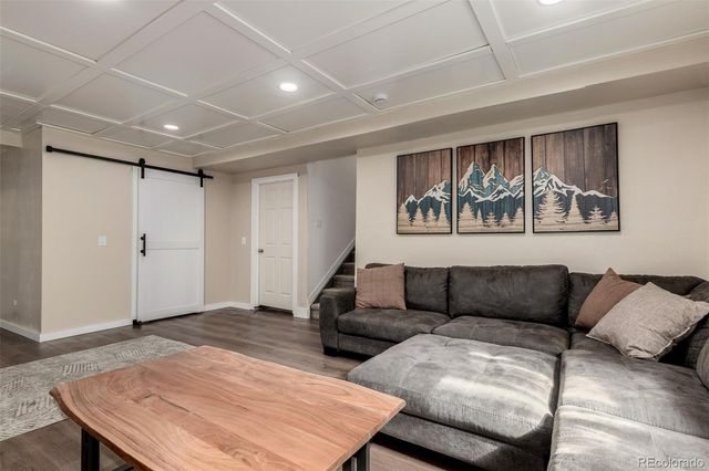 636 Acorn Place, Lafayette, CO 80026