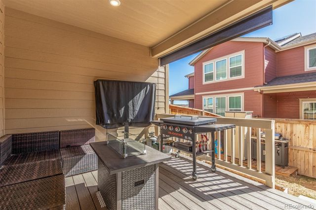 636 Acorn Place, Lafayette, CO 80026