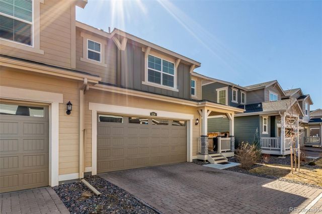 636 Acorn Place, Lafayette, CO 80026